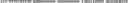 Fig. 302 - Polynucleotide encoding a sclerostin-binding antibody