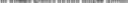 Fig. 303 - Polynucleotide encoding a sclerostin-binding antibody