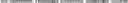 Fig. 304 - Polynucleotide encoding a sclerostin-binding antibody