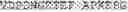 Fig. 306 - Polynucleotide encoding a sclerostin-binding antibody