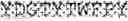 Fig. 307 - Polynucleotide encoding a sclerostin-binding antibody