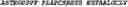 Fig. 308 - Polynucleotide encoding a sclerostin-binding antibody