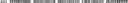 Fig. 310 - Polynucleotide encoding a sclerostin-binding antibody