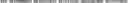 Fig. 313 - Polynucleotide encoding a sclerostin-binding antibody