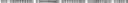 Fig. 314 - Polynucleotide encoding a sclerostin-binding antibody