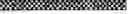 Fig. 32 - Polynucleotide encoding a sclerostin-binding antibody