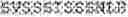 Fig. 321 - Polynucleotide encoding a sclerostin-binding antibody