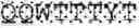 Fig. 323 - Polynucleotide encoding a sclerostin-binding antibody