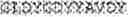 Fig. 326 - Polynucleotide encoding a sclerostin-binding antibody