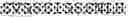 Fig. 327 - Polynucleotide encoding a sclerostin-binding antibody