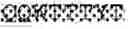 Fig. 329 - Polynucleotide encoding a sclerostin-binding antibody