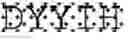 Fig. 330 - Polynucleotide encoding a sclerostin-binding antibody