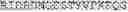 Fig. 331 - Polynucleotide encoding a sclerostin-binding antibody