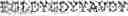 Fig. 332 - Polynucleotide encoding a sclerostin-binding antibody