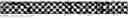Fig. 333 - Polynucleotide encoding a sclerostin-binding antibody