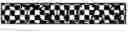 Fig. 334 - Polynucleotide encoding a sclerostin-binding antibody
