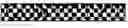 Fig. 335 - Polynucleotide encoding a sclerostin-binding antibody