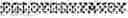 Fig. 339 - Polynucleotide encoding a sclerostin-binding antibody