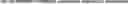 Fig. 34 - Polynucleotide encoding a sclerostin-binding antibody