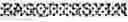 Fig. 340 - Polynucleotide encoding a sclerostin-binding antibody