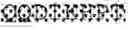 Fig. 342 - Polynucleotide encoding a sclerostin-binding antibody