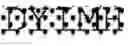 Fig. 343 - Polynucleotide encoding a sclerostin-binding antibody