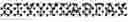 Fig. 345 - Polynucleotide encoding a sclerostin-binding antibody