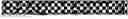 Fig. 346 - Polynucleotide encoding a sclerostin-binding antibody