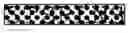 Fig. 347 - Polynucleotide encoding a sclerostin-binding antibody