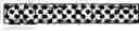 Fig. 348 - Polynucleotide encoding a sclerostin-binding antibody