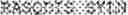 Fig. 352 - Polynucleotide encoding a sclerostin-binding antibody