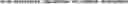 Fig. 356 - Polynucleotide encoding a sclerostin-binding antibody