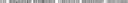 Fig. 357 - Polynucleotide encoding a sclerostin-binding antibody