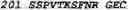 Fig. 358 - Polynucleotide encoding a sclerostin-binding antibody