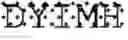 Fig. 359 - Polynucleotide encoding a sclerostin-binding antibody