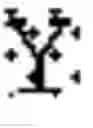 Fig. 360 - Polynucleotide encoding a sclerostin-binding antibody