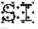 Fig. 362 - Polynucleotide encoding a sclerostin-binding antibody