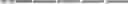 Fig. 366 - Polynucleotide encoding a sclerostin-binding antibody