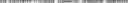 Fig. 367 - Polynucleotide encoding a sclerostin-binding antibody