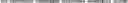 Fig. 370 - Polynucleotide encoding a sclerostin-binding antibody