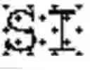 Fig. 372 - Polynucleotide encoding a sclerostin-binding antibody