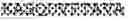Fig. 374 - Polynucleotide encoding a sclerostin-binding antibody