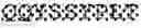 Fig. 376 - Polynucleotide encoding a sclerostin-binding antibody