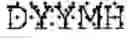 Fig. 377 - Polynucleotide encoding a sclerostin-binding antibody