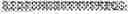 Fig. 378 - Polynucleotide encoding a sclerostin-binding antibody