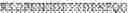 Fig. 385 - Polynucleotide encoding a sclerostin-binding antibody