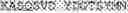 Fig. 387 - Polynucleotide encoding a sclerostin-binding antibody