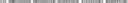 Fig. 391 - Polynucleotide encoding a sclerostin-binding antibody