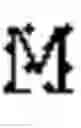 Fig. 394 - Polynucleotide encoding a sclerostin-binding antibody