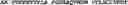 Fig. 398 - Polynucleotide encoding a sclerostin-binding antibody